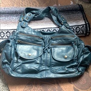 Excellent condition purse